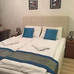 Corvin Rose Budapest