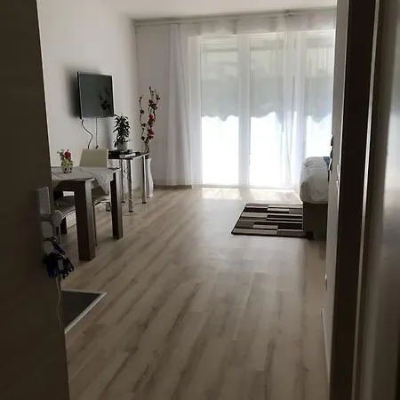 Corvin Rose Budapeszt