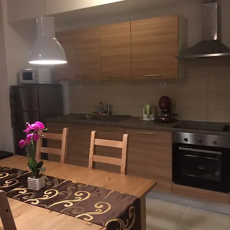 Corvin Rose Budapest