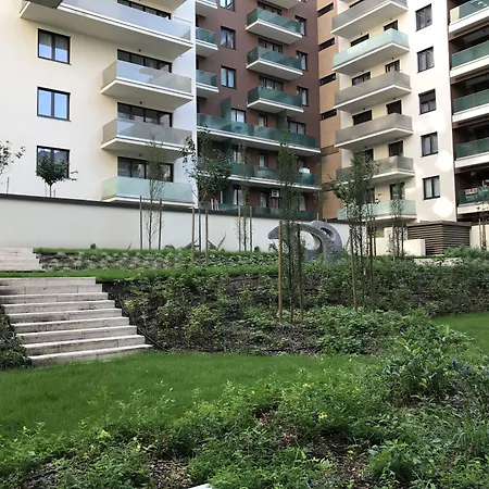 Corvin Rose * Budapest