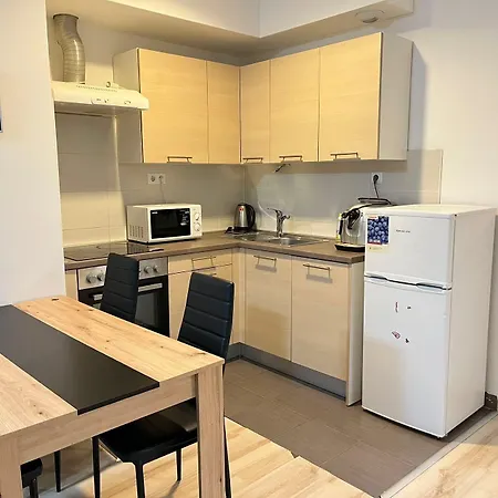 Corvin Rose * Budapest