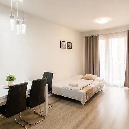 Corvin Rose Budapest